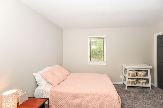 8513 Brae Court, Mooresville, IN 46158
