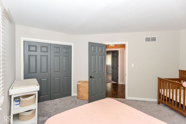 8513 Brae Court, Mooresville, IN 46158