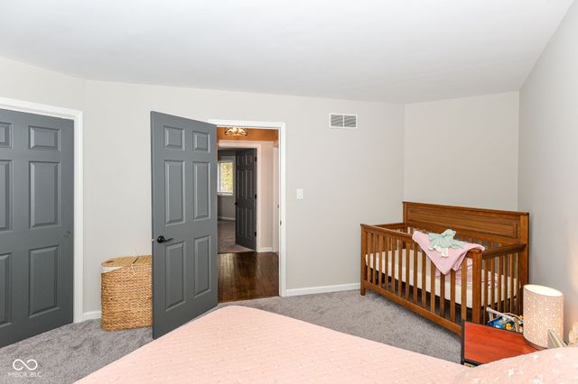 8513 Brae Court, Mooresville, IN 46158