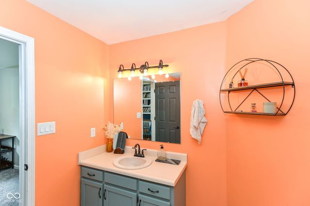 8513 Brae Court, Mooresville, IN 46158
