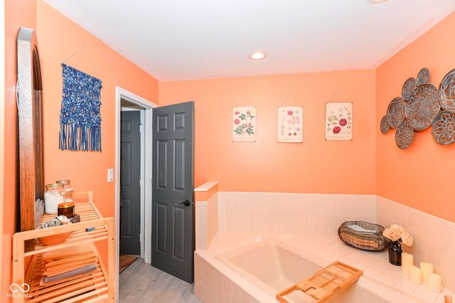 8513 Brae Court, Mooresville, IN 46158