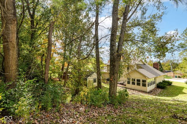 8513 Brae Court, Mooresville, IN 46158