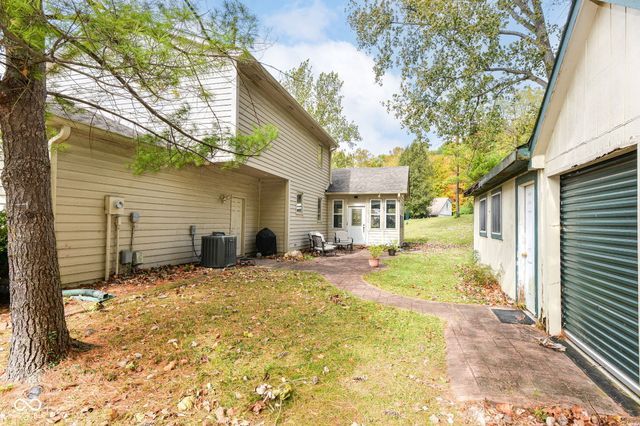 8513 Brae Court, Mooresville, IN 46158