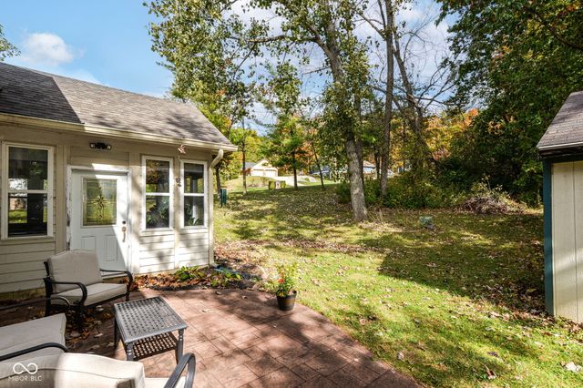 8513 Brae Court, Mooresville, IN 46158