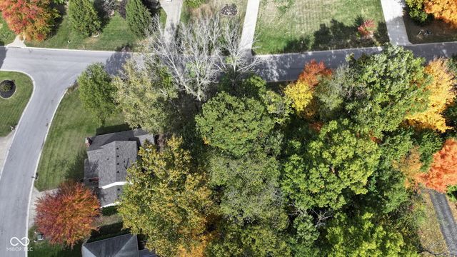 8513 Brae Court, Mooresville, IN 46158