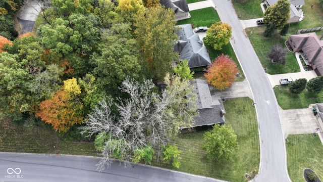 8513 Brae Court, Mooresville, IN 46158