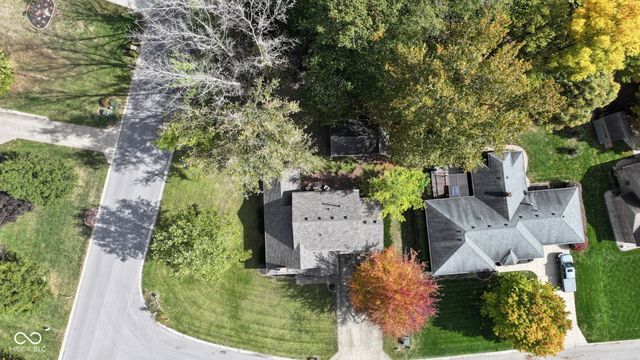 8513 Brae Court, Mooresville, IN 46158