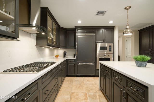 7181 E CAMELBACK Road 907, Scottsdale, AZ 85251