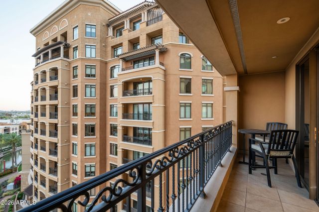 7181 E CAMELBACK Road 907, Scottsdale, AZ 85251