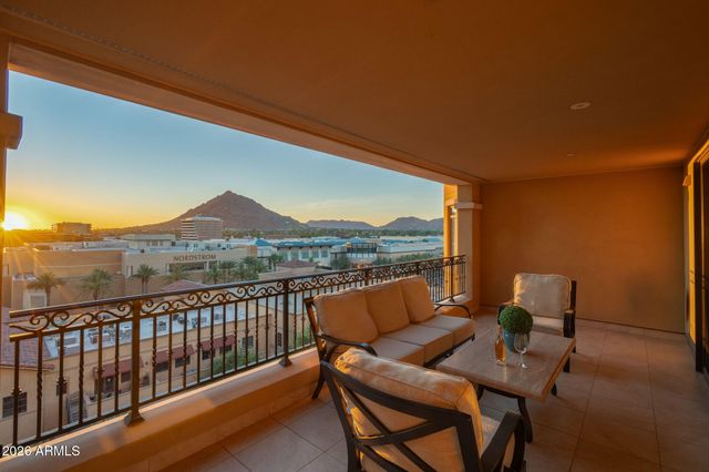 7181 E CAMELBACK Road 907, Scottsdale, AZ 85251