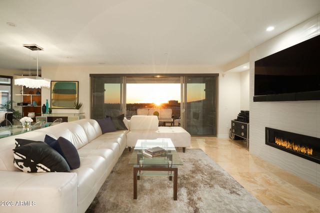 7181 E CAMELBACK Road 907, Scottsdale, AZ 85251