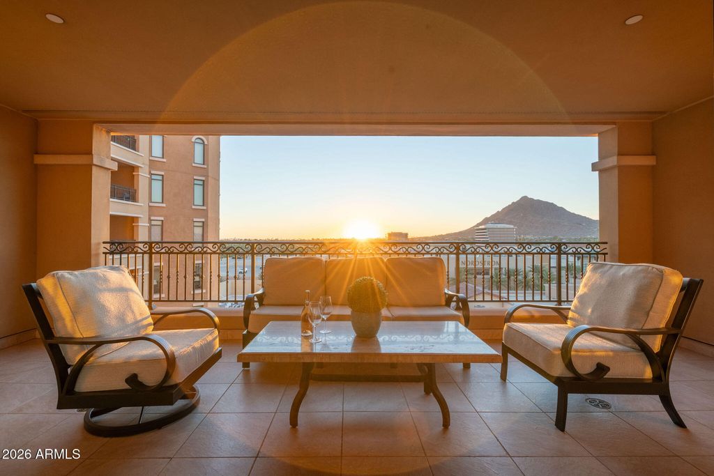 7181 E CAMELBACK Road 907, Scottsdale, AZ 85251 — photo 2