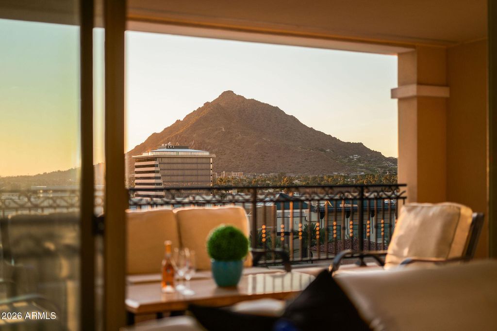 7181 E CAMELBACK Road 907, Scottsdale, AZ 85251 — photo 5