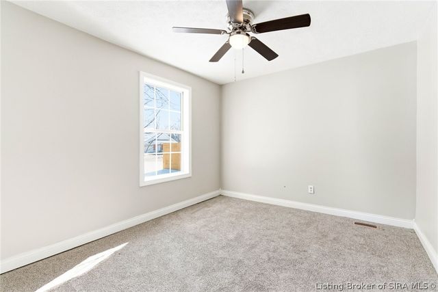 220 Mann Avenue, Austin, IN 47102