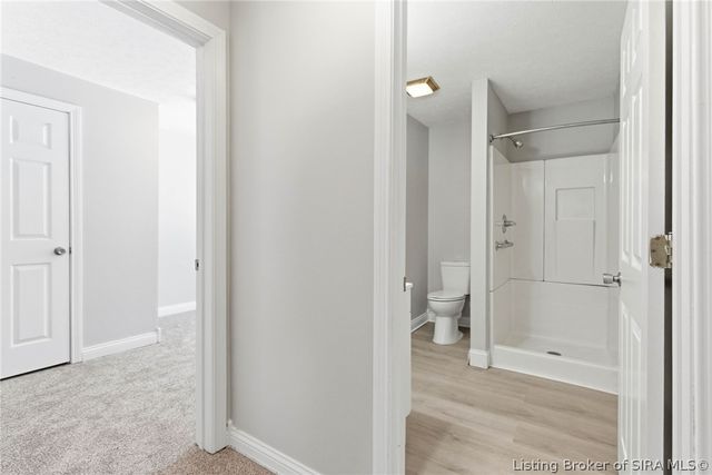 220 Mann Avenue, Austin, IN 47102