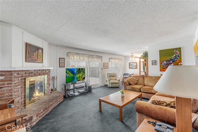 15908 Sharonhill Drive, Whittier, CA 90604