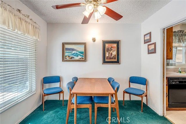 15908 Sharonhill Drive, Whittier, CA 90604