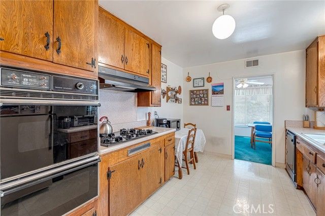 15908 Sharonhill Drive, Whittier, CA 90604