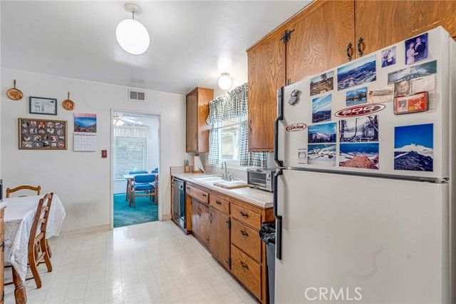 15908 Sharonhill Drive, Whittier, CA 90604