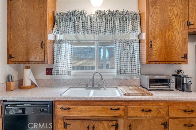 15908 Sharonhill Drive, Whittier, CA 90604