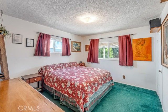 15908 Sharonhill Drive, Whittier, CA 90604