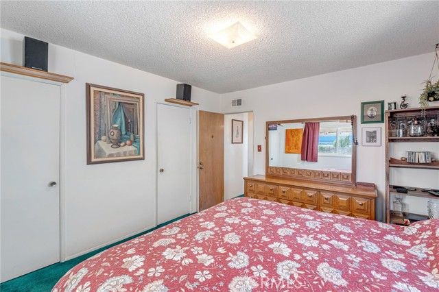 15908 Sharonhill Drive, Whittier, CA 90604