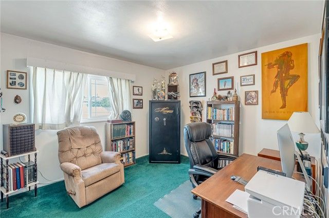 15908 Sharonhill Drive, Whittier, CA 90604