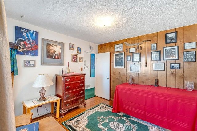 15908 Sharonhill Drive, Whittier, CA 90604