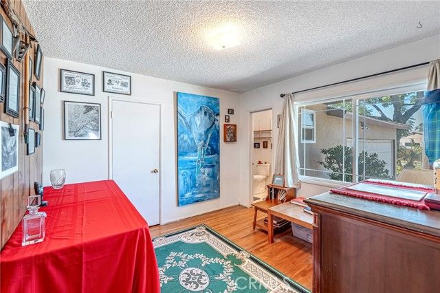 15908 Sharonhill Drive, Whittier, CA 90604