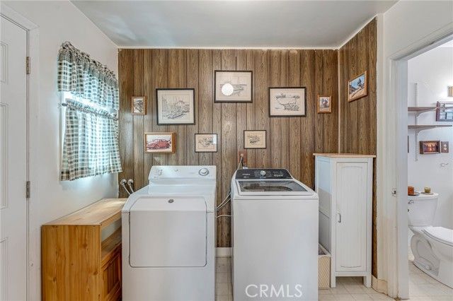 15908 Sharonhill Drive, Whittier, CA 90604