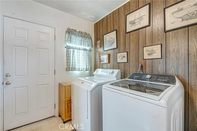 15908 Sharonhill Drive, Whittier, CA 90604