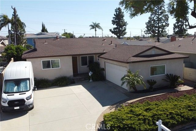 15908 Sharonhill Drive, Whittier, CA 90604
