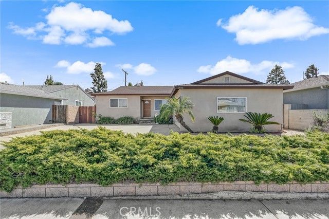 15908 Sharonhill Drive, Whittier, CA 90604