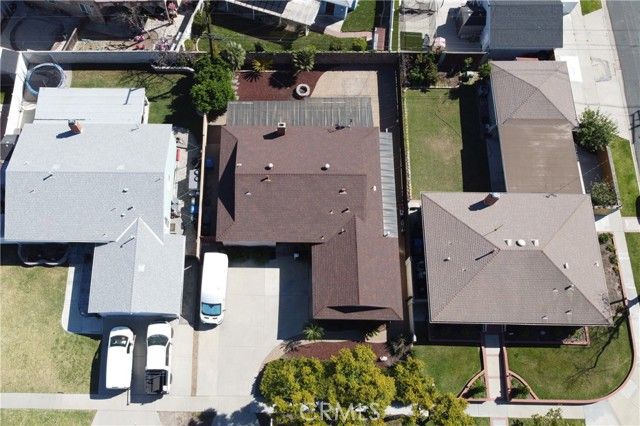 15908 Sharonhill Drive, Whittier, CA 90604