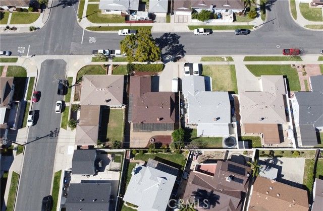 15908 Sharonhill Drive, Whittier, CA 90604