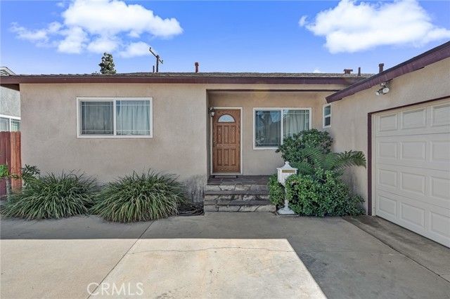 15908 Sharonhill Drive, Whittier, CA 90604