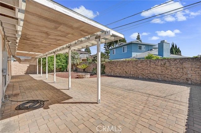 15908 Sharonhill Drive, Whittier, CA 90604