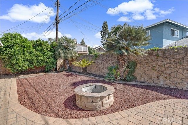 15908 Sharonhill Drive, Whittier, CA 90604