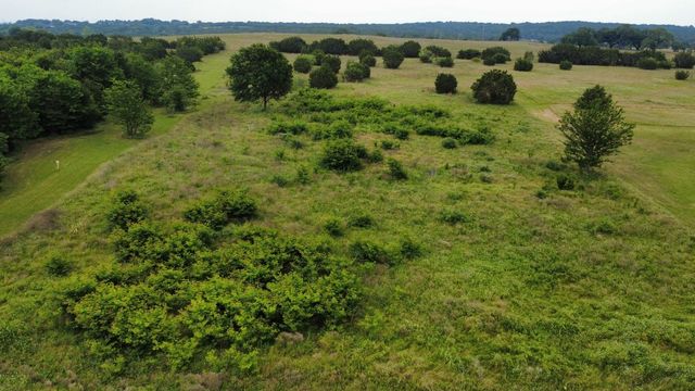 1078 Timber Hills Dr, Weatherford, TX 76087