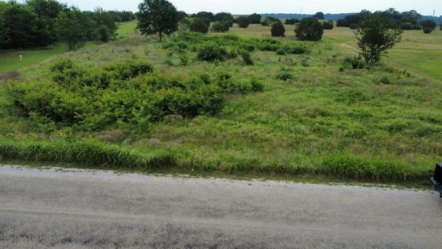 1078 Timber Hills Dr, Weatherford, TX 76087
