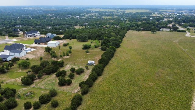 1078 Timber Hills Dr, Weatherford, TX 76087