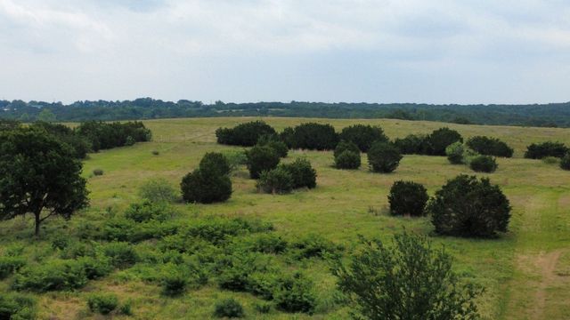 1078 Timber Hills Dr, Weatherford, TX 76087