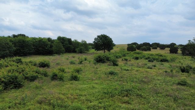 1078 Timber Hills Dr, Weatherford, TX 76087