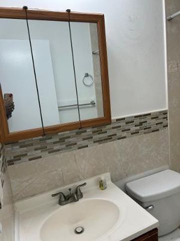 5211 NW 16th Street, Lauderhill, FL 33313