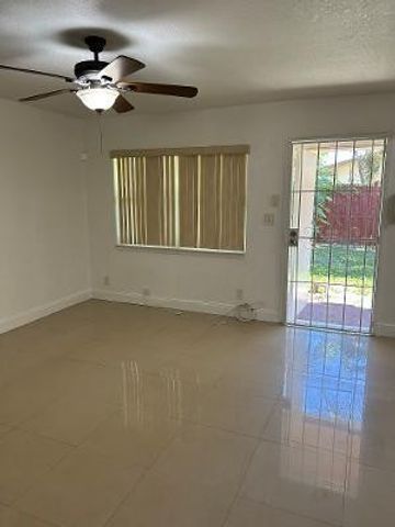 5211 NW 16th Street, Lauderhill, FL 33313