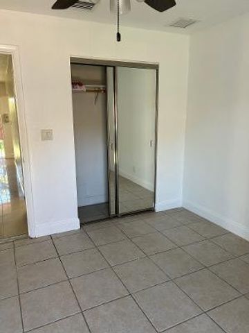 5211 NW 16th Street, Lauderhill, FL 33313