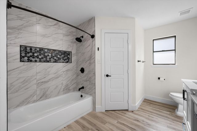 1108 San Juan Court, Arlington, TX 76012
