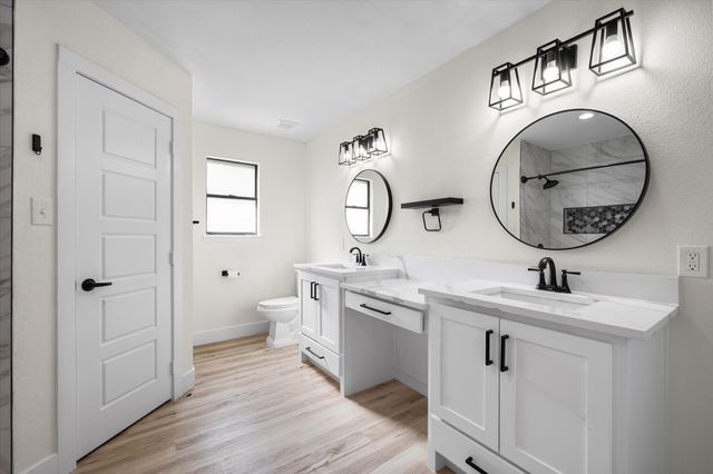 1108 San Juan Court, Arlington, TX 76012