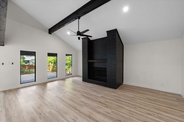 1108 San Juan Court, Arlington, TX 76012