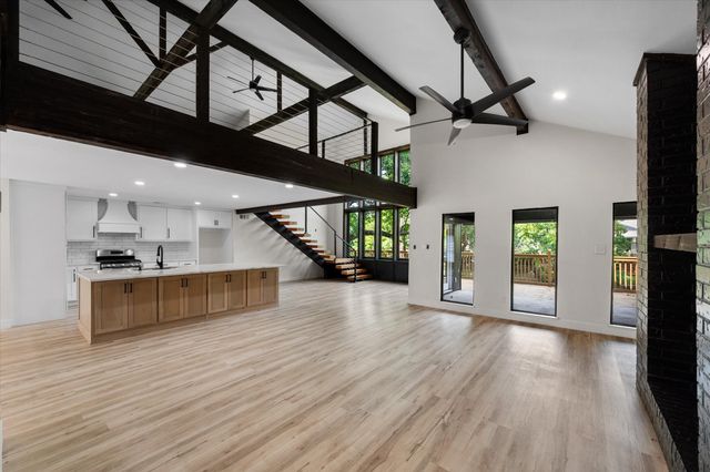 1108 San Juan Court, Arlington, TX 76012